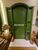 Apartamento, 4 quartos, 198 m² - Foto 26