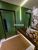 Apartamento, 4 quartos, 198 m² - Foto 29