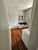 Apartamento, 4 quartos, 198 m² - Foto 21