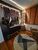 Apartamento, 4 quartos, 198 m² - Foto 13