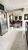 Apartamento, 4 quartos, 198 m² - Foto 34