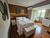 Apartamento, 4 quartos, 198 m² - Foto 22