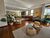 Apartamento, 4 quartos, 198 m² - Foto 2