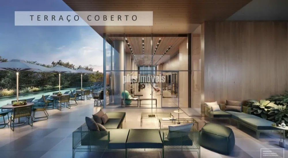 Apartamento, 3 quartos, 167 m² - Foto 4