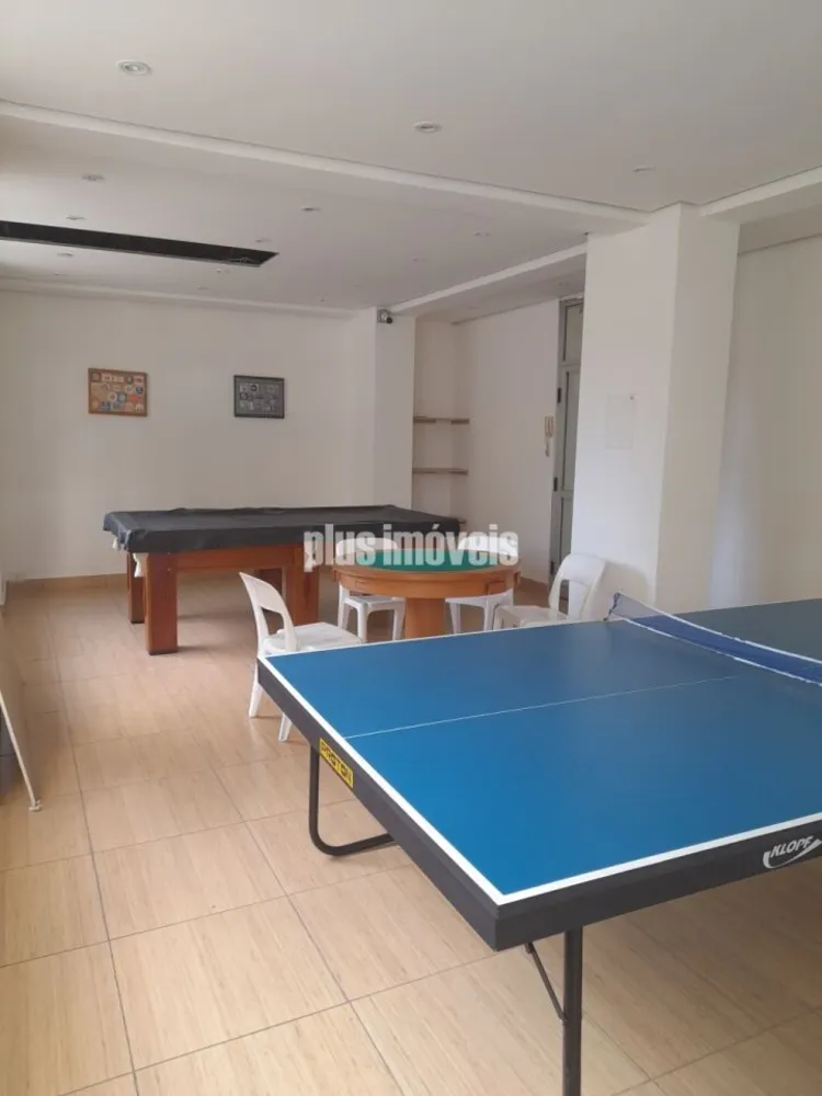Apartamento, 2 quartos, 42 m² - Foto 4