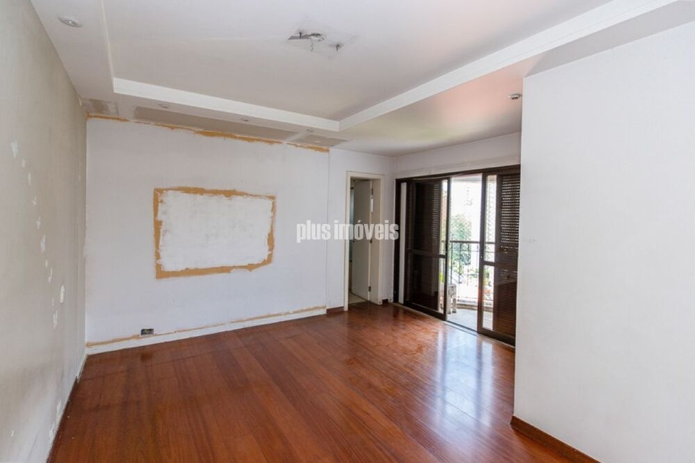 Apartamento, 3 quartos, 175 m² - Foto 5