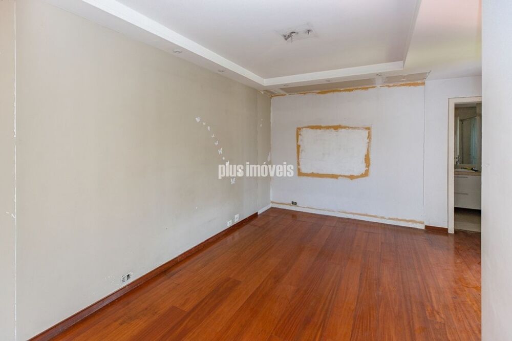 Apartamento, 3 quartos, 175 m² - Foto 4