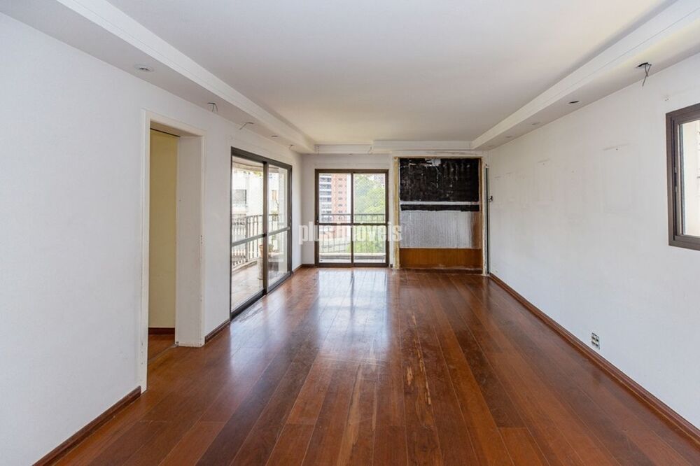 Apartamento, 3 quartos, 175 m² - Foto 16