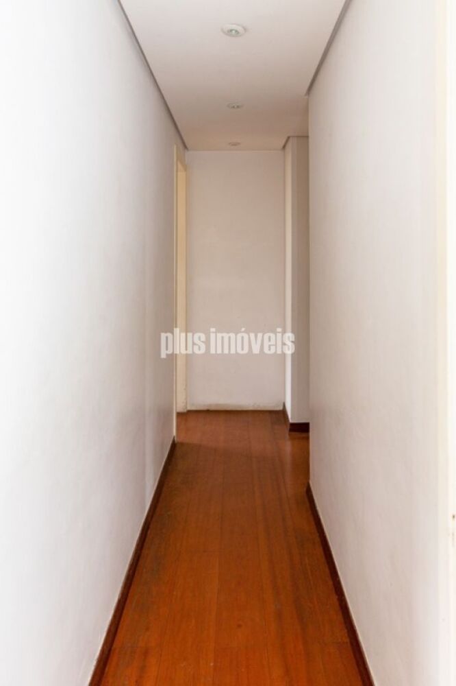 Apartamento, 3 quartos, 175 m² - Foto 14