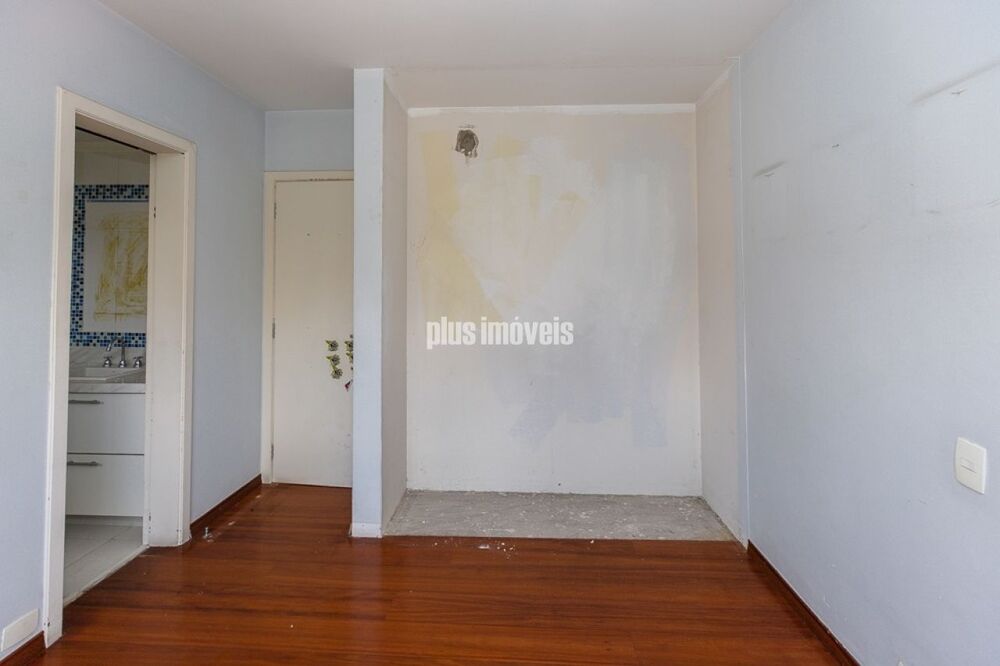 Apartamento, 3 quartos, 175 m² - Foto 2