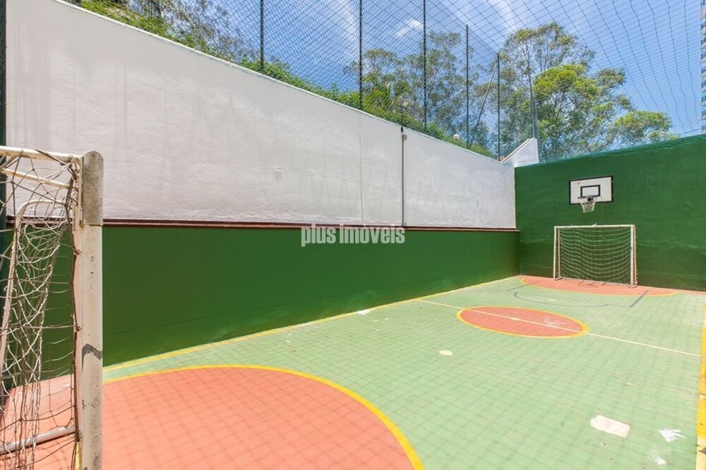 Apartamento, 3 quartos, 175 m² - Foto 10