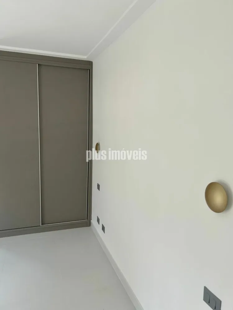Apartamento, 3 quartos, 110 m² - Foto 4