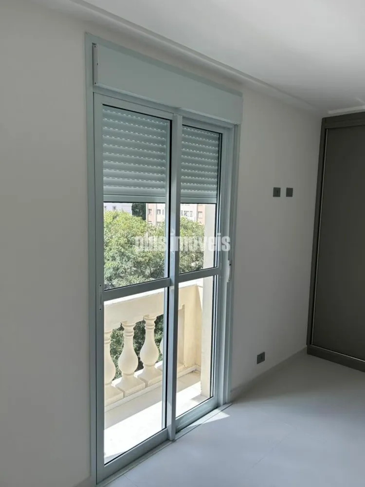 Apartamento, 3 quartos, 110 m² - Foto 7