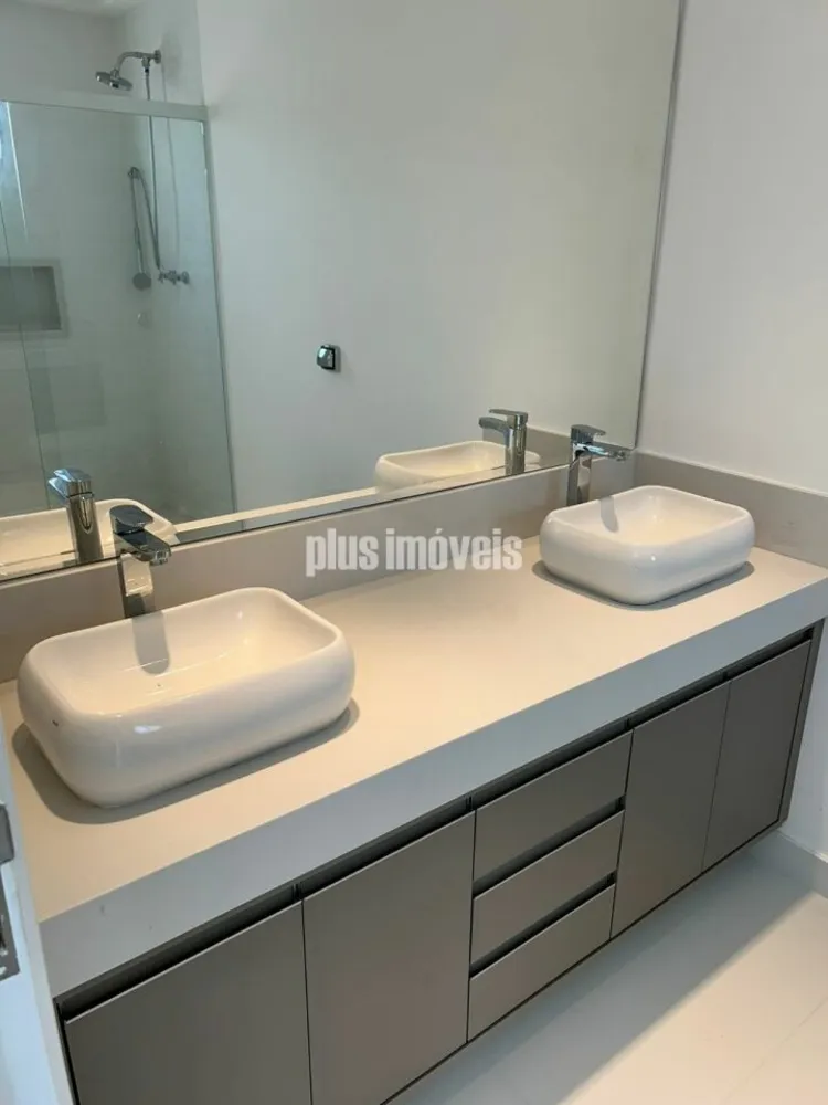 Apartamento, 3 quartos, 110 m² - Foto 3
