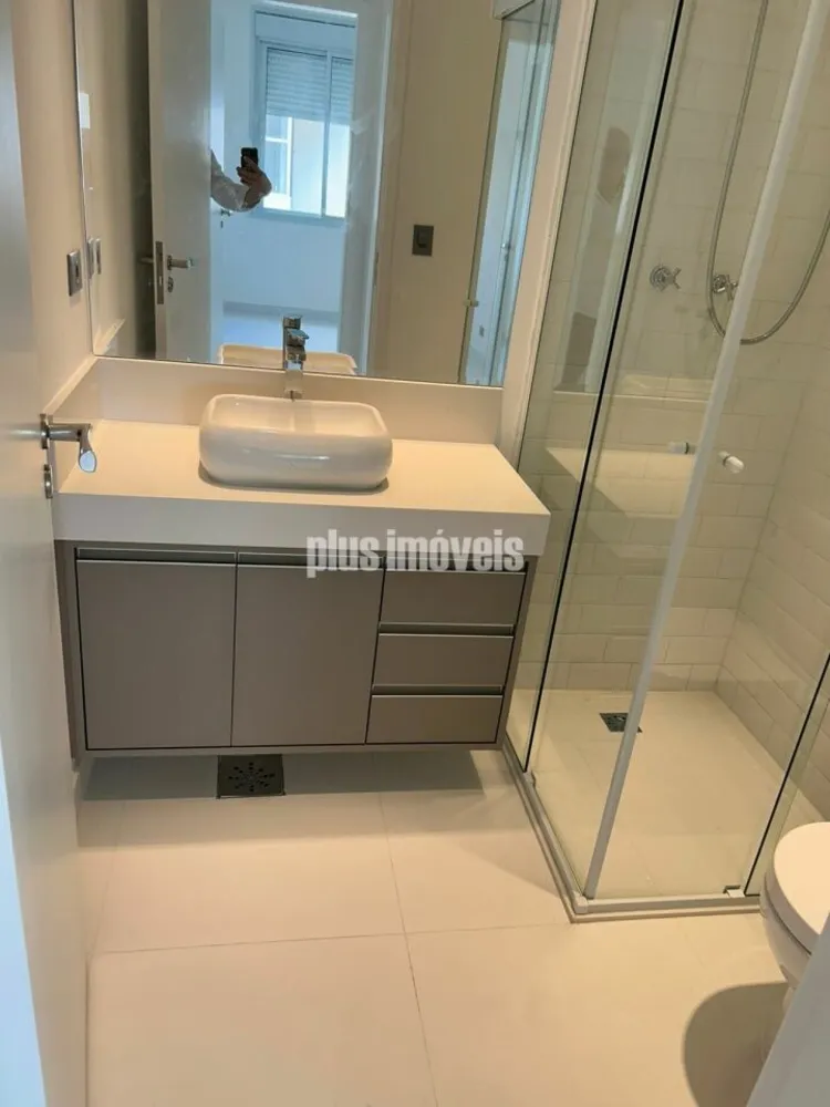 Apartamento, 3 quartos, 110 m² - Foto 1