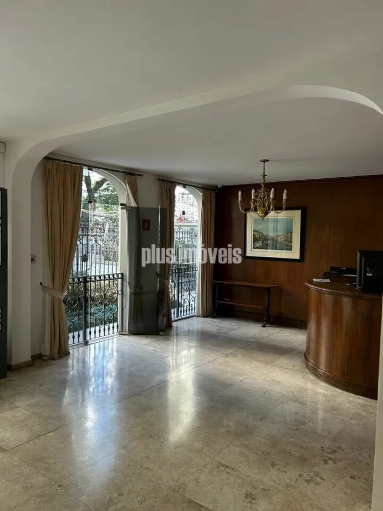 Apartamento, 3 quartos, 110 m² - Foto 2