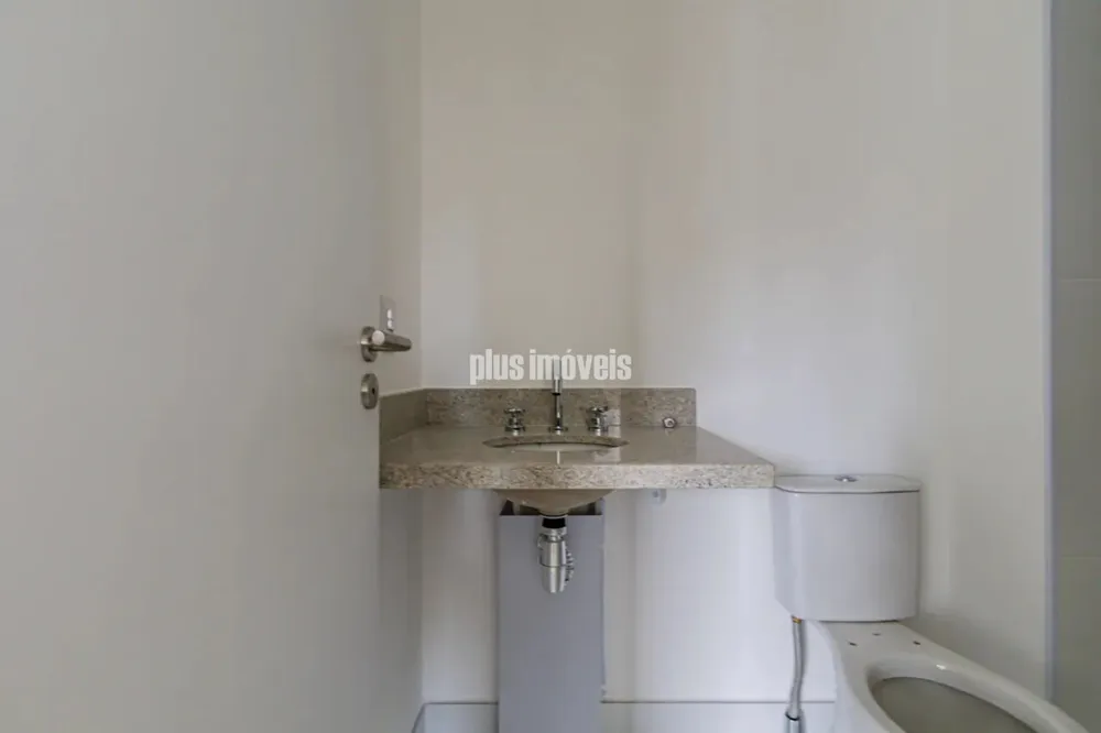 Apartamento, 2 quartos, 41 m² - Foto 3