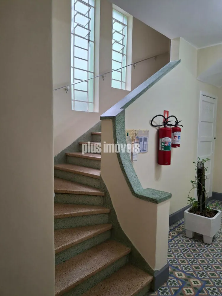 Apartamento, 3 quartos, 96 m² - Foto 3