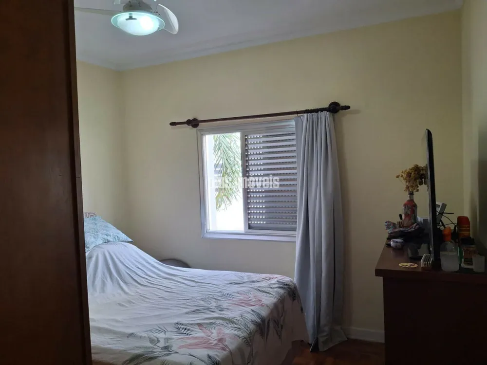 Apartamento, 3 quartos, 96 m² - Foto 2