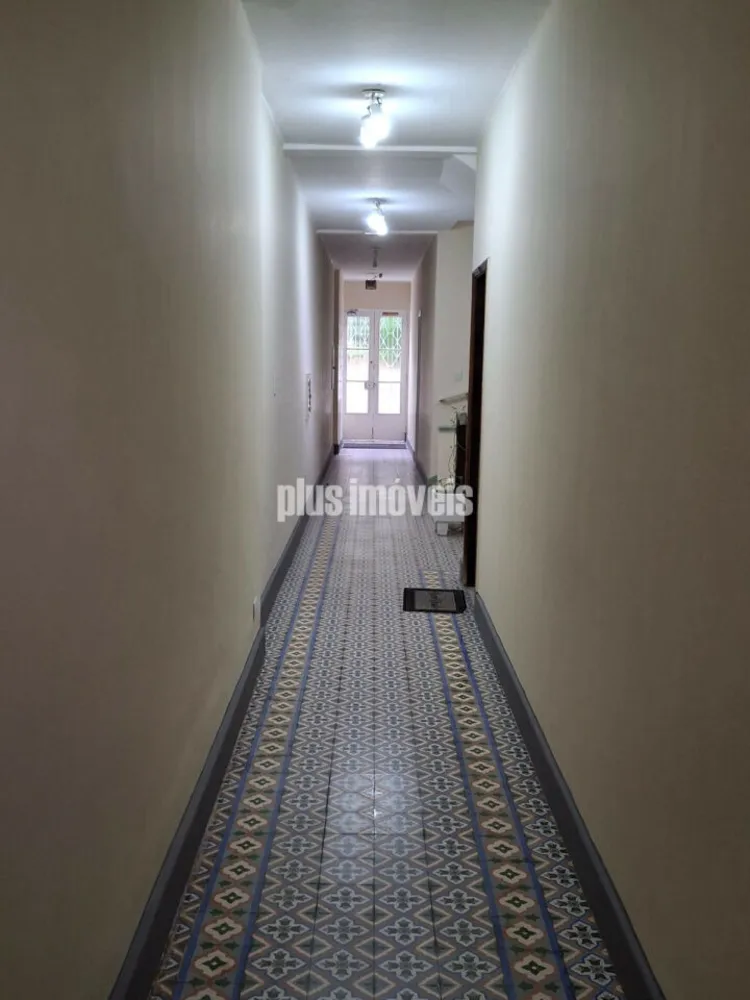 Apartamento, 3 quartos, 96 m² - Foto 4