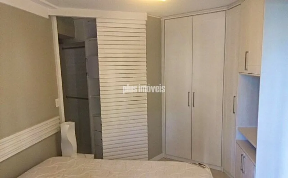 Apartamento, 1 quarto, 45 m² - Foto 3