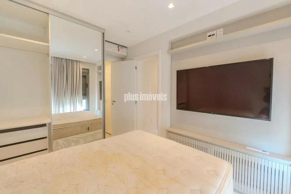 Apartamento, 2 quartos, 70 m² - Foto 3