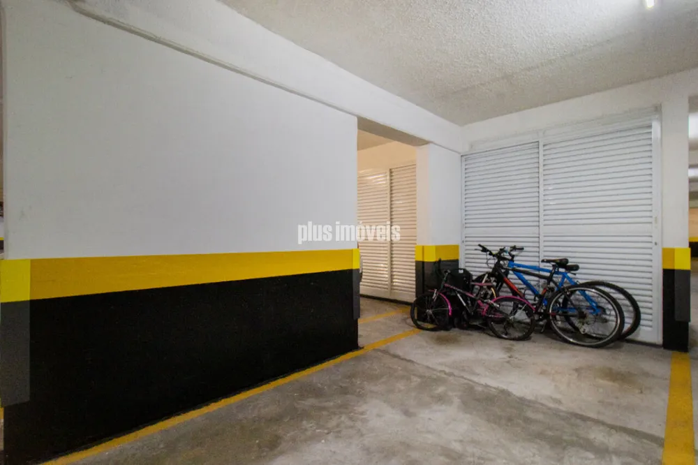 Apartamento, 4 quartos, 201 m² - Foto 4