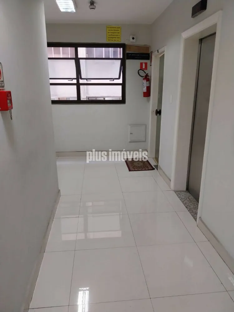 Sala-Conjunto, 44 m² - Foto 3