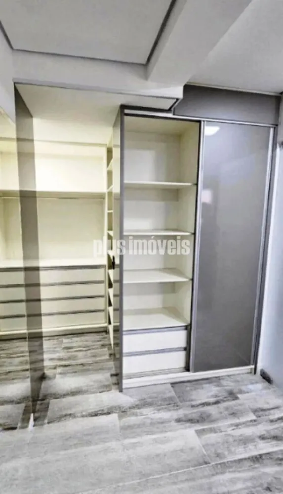 Apartamento, 3 quartos, 210 m² - Foto 3