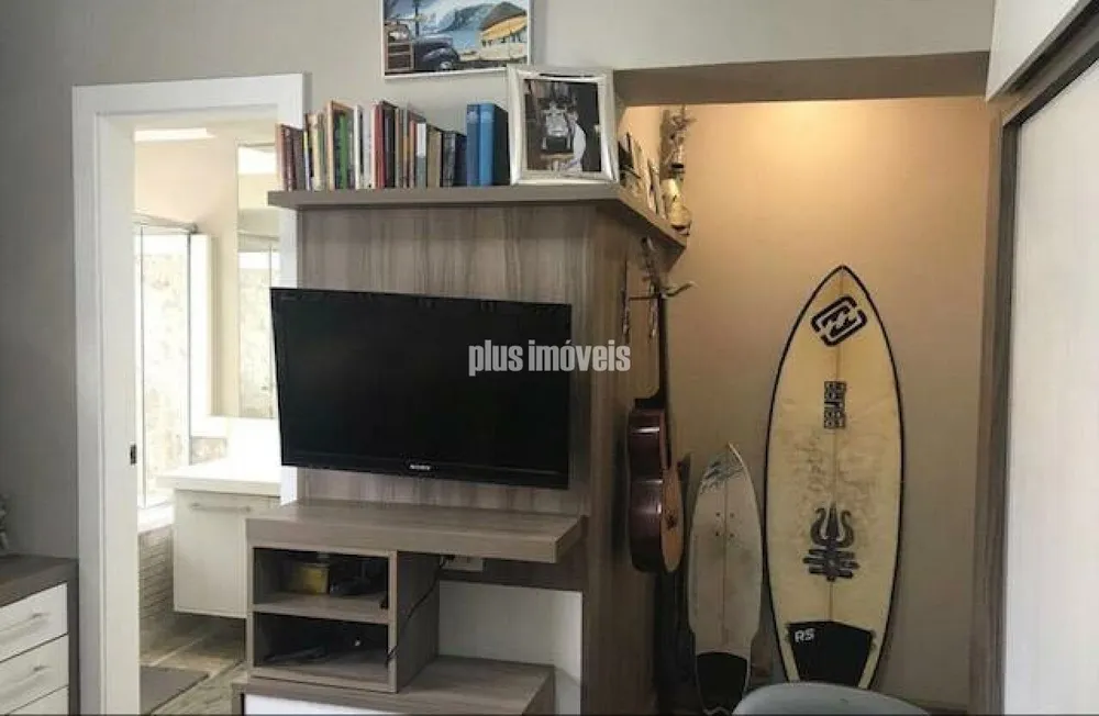 Apartamento, 4 quartos, 500 m² - Foto 2