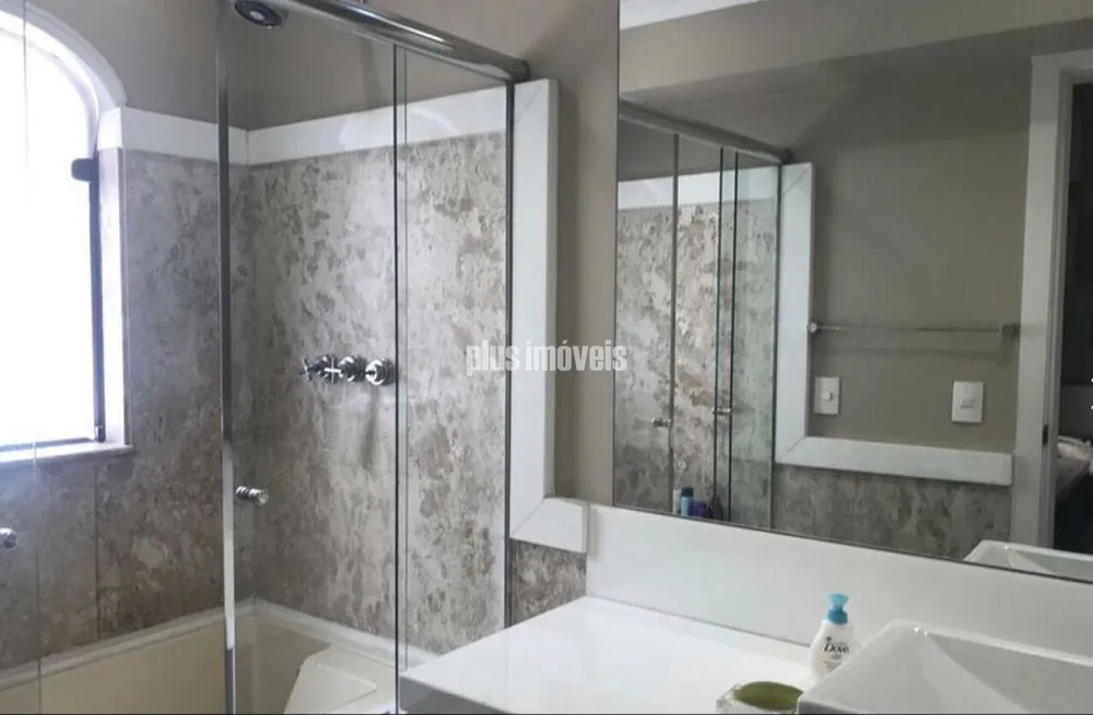 Apartamento, 4 quartos, 500 m² - Foto 1