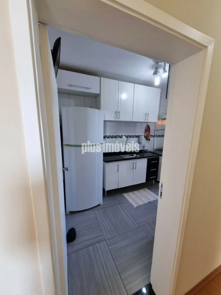 Apartamento, 2 quartos, 63 m² - Foto 3