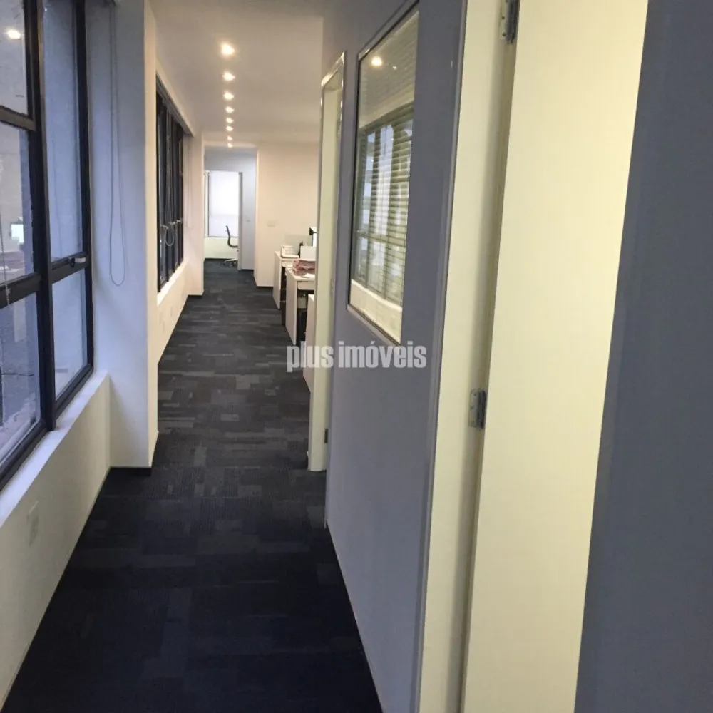 Sala-Conjunto, 113 m² - Foto 11