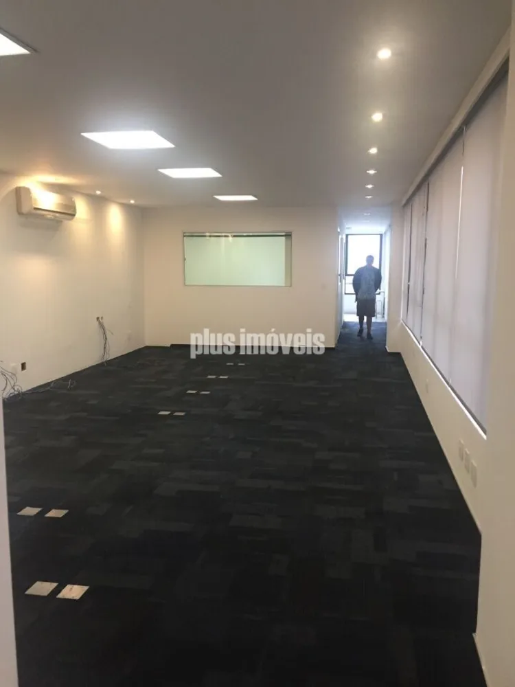 Sala-Conjunto, 113 m² - Foto 7