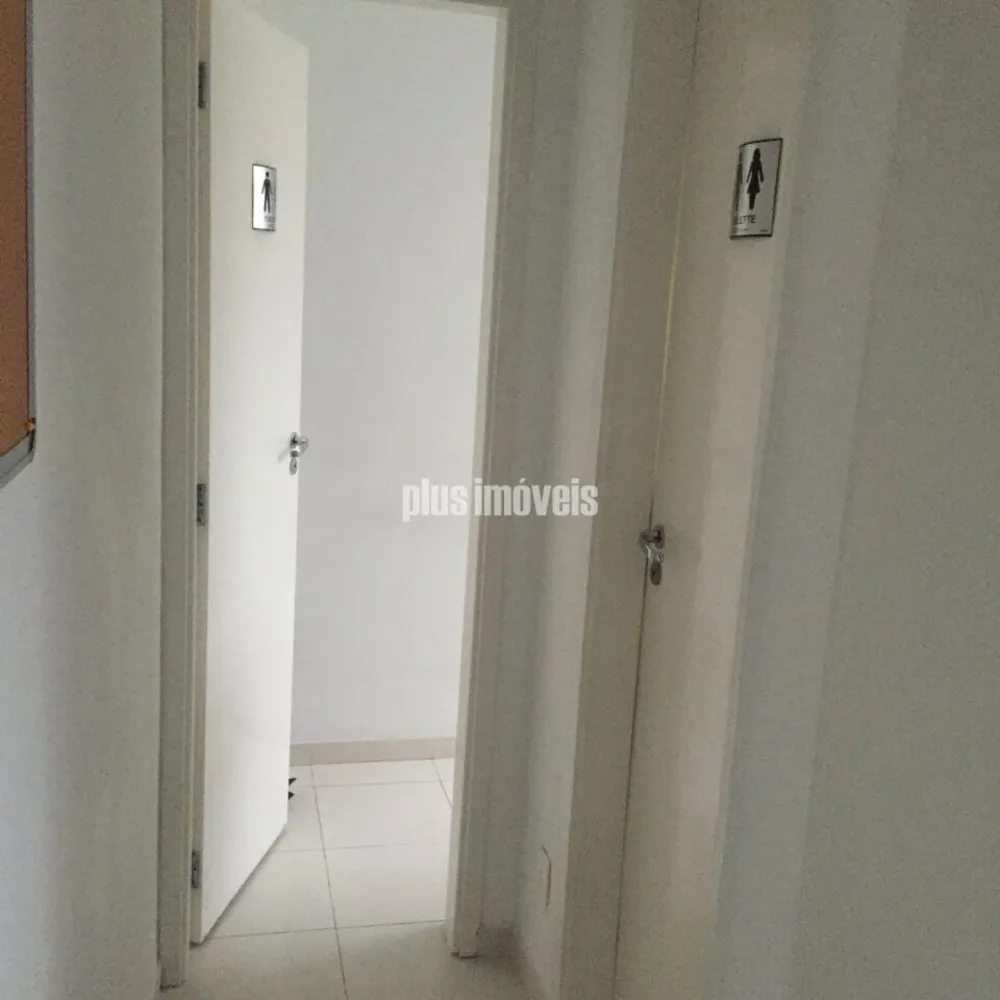 Sala-Conjunto, 113 m² - Foto 8