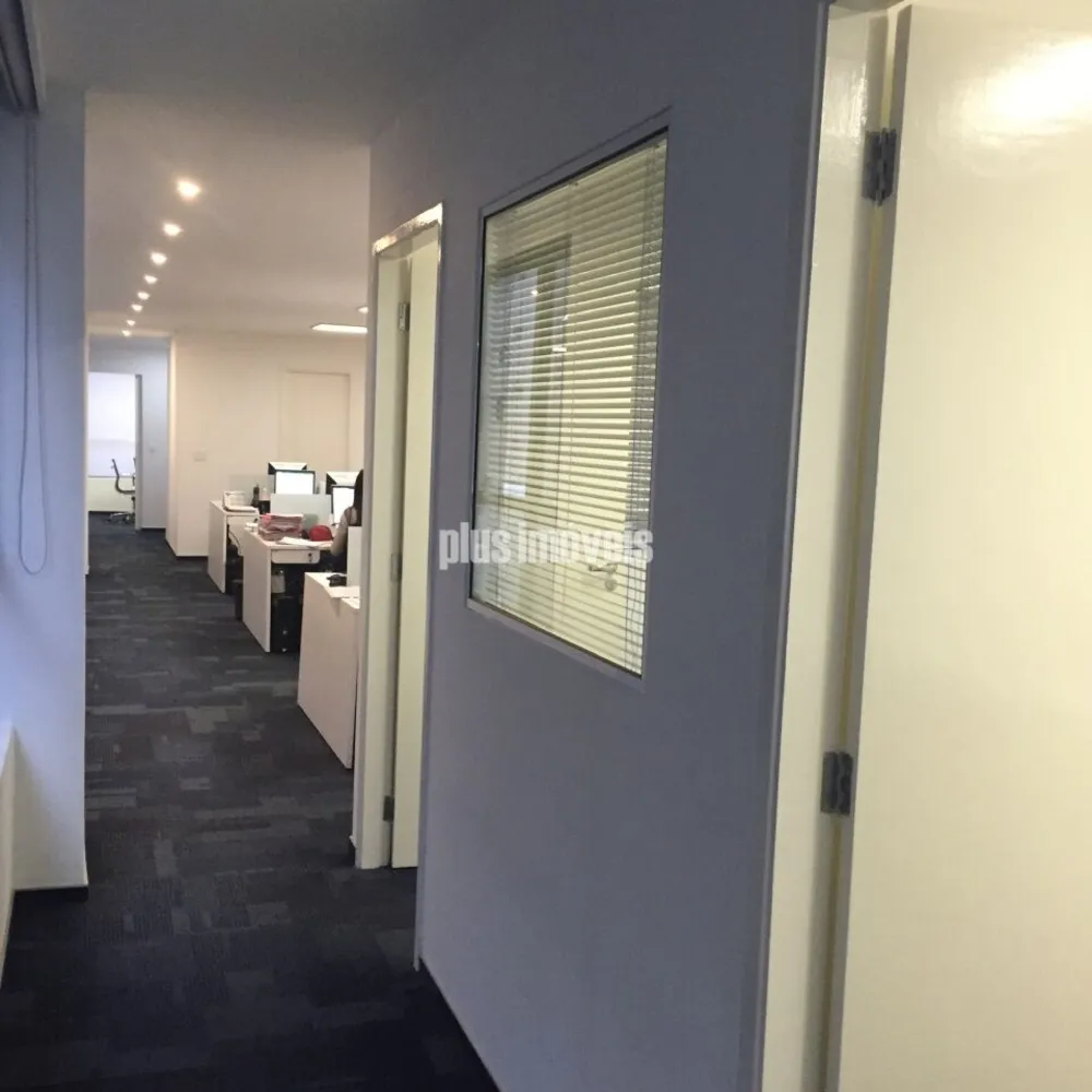 Sala-Conjunto, 113 m² - Foto 3