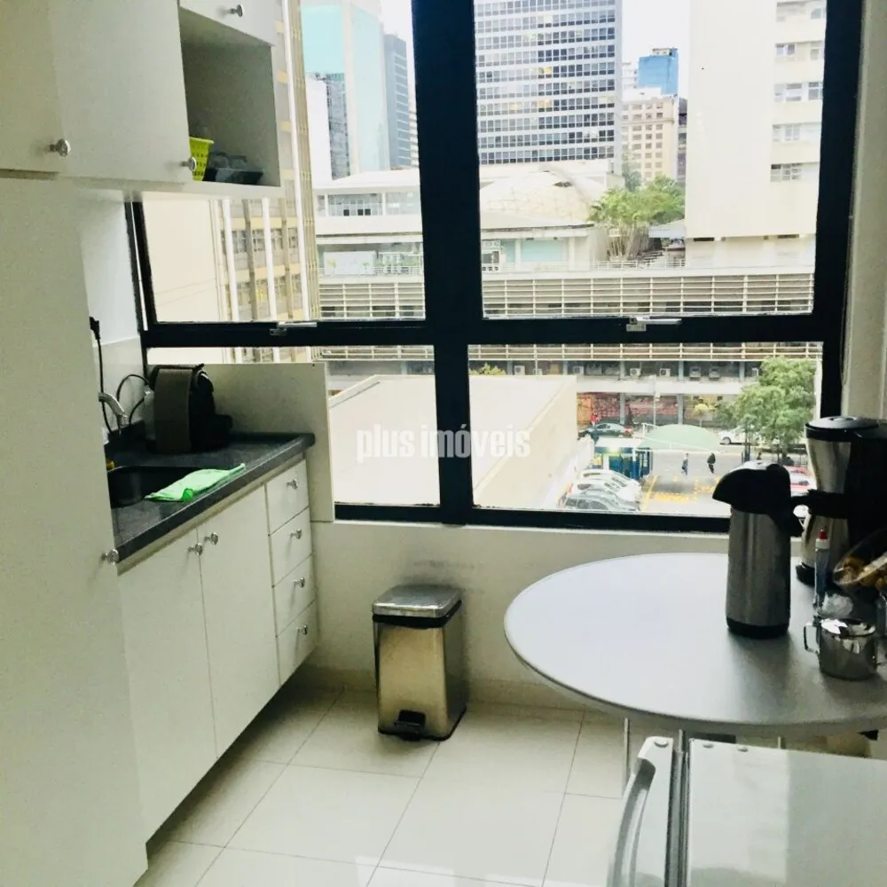 Sala-Conjunto, 113 m² - Foto 5