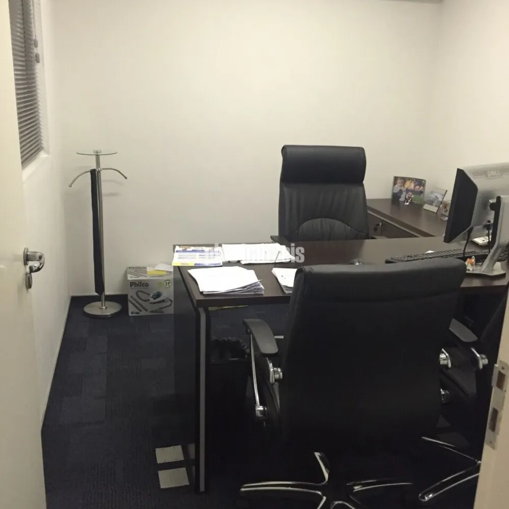 Sala-Conjunto, 113 m² - Foto 6