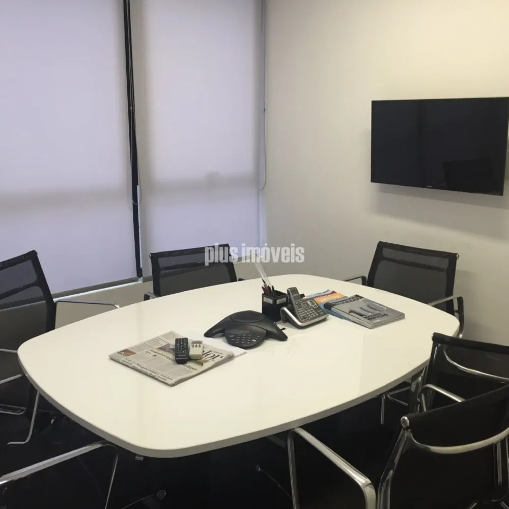 Sala-Conjunto, 113 m² - Foto 2