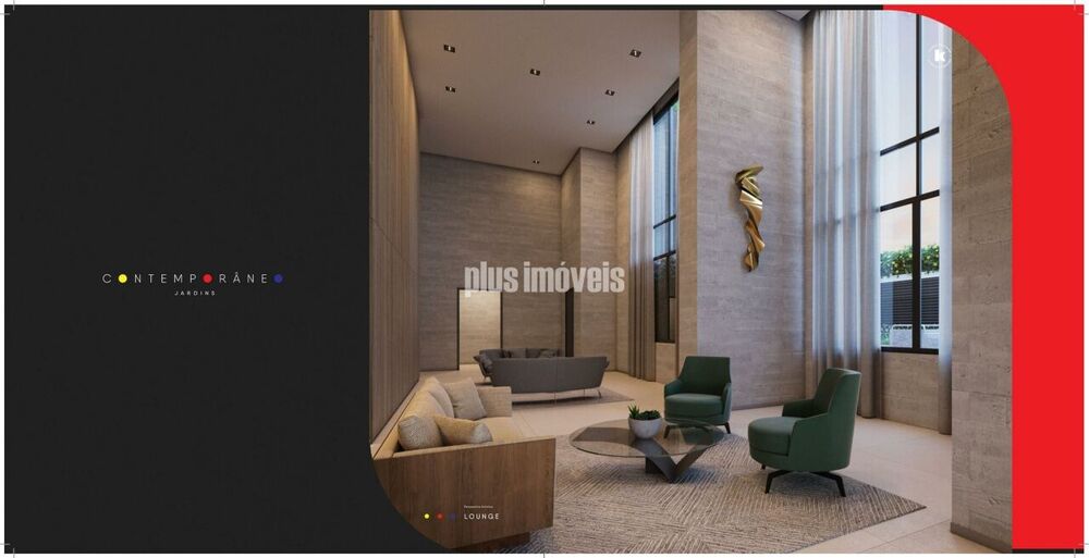 Apartamento, 3 quartos, 74 m² - Foto 10