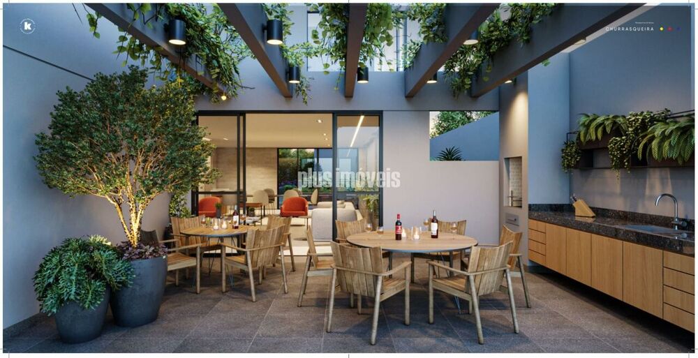 Apartamento, 3 quartos, 74 m² - Foto 16