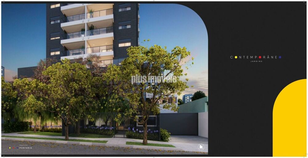 Apartamento, 3 quartos, 74 m² - Foto 12