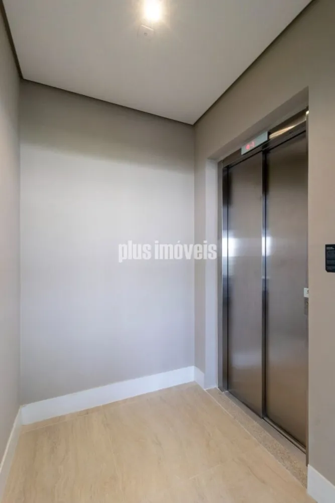Apartamento, 4 quartos, 329 m² - Foto 1