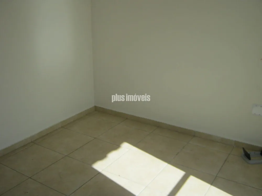 Casa de Condomínio, 2 quartos - Foto 14
