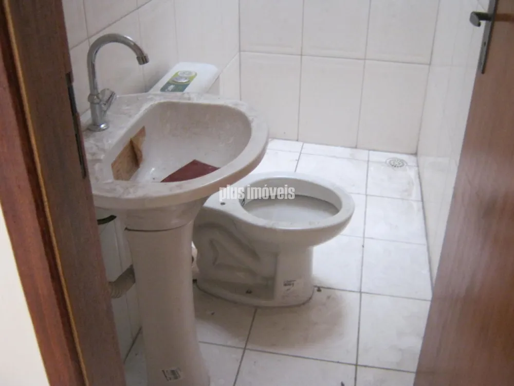 Casa de Condomínio, 2 quartos - Foto 16