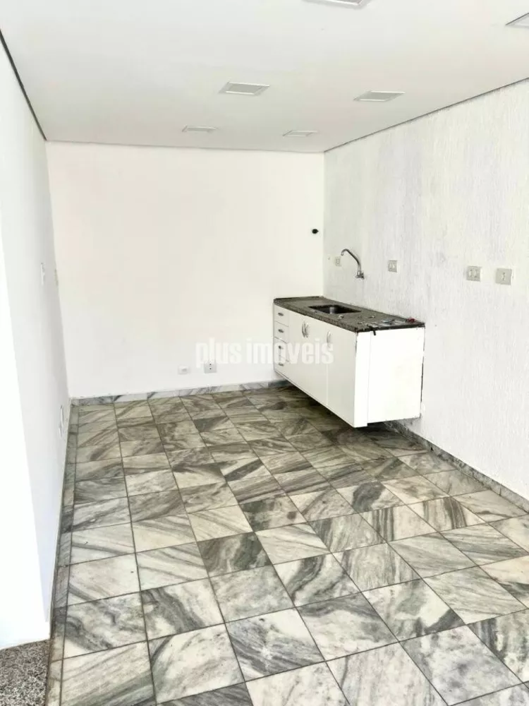 Casa, 5 quartos, 240 m² - Foto 3