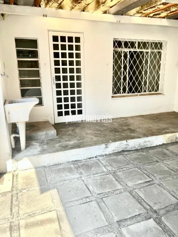 Casa, 5 quartos, 240 m² - Foto 12