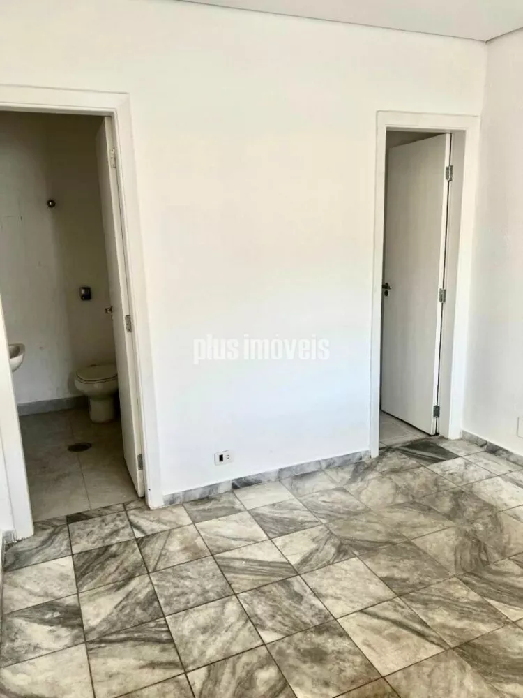 Casa, 5 quartos, 240 m² - Foto 6