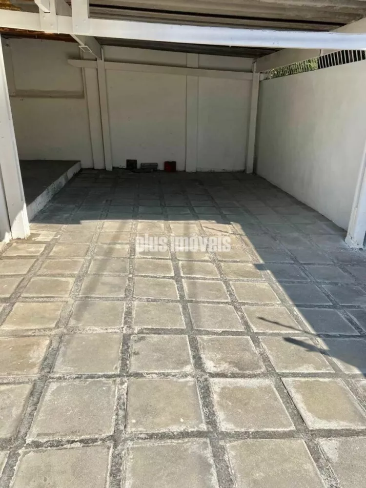 Casa, 5 quartos, 240 m² - Foto 5