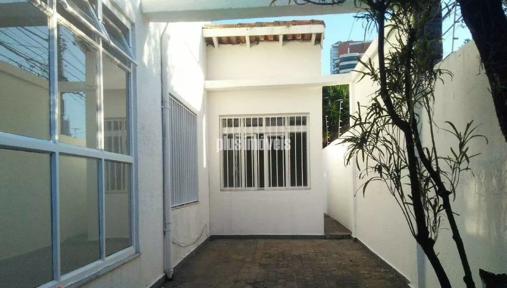 Casa, 5 quartos, 240 m² - Foto 8